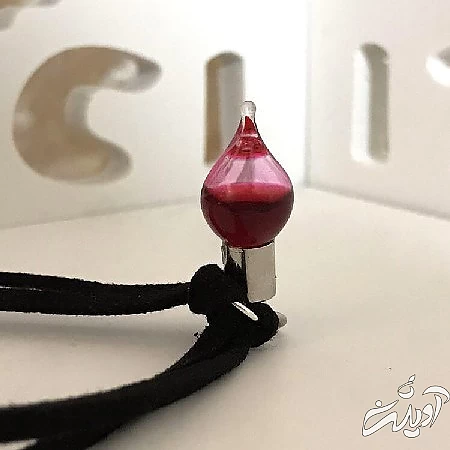 شیوه عجیب ابراز عشق در میان نوجوانان ایرانی